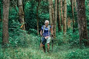 BIB: 
                            <button type="button" onclick="openModal(25237938)" class="btn btn-primary btn-sm float-right btn-popup" data-toggle="modal" data-target=".modal-high-quality">
                        <i class="fas fa-shopping-cart"></i> Add to Cart
                    </button>
                                            <button type="button" onclick="isThisMe(25237938, true)" class="btn btn-success btn-sm float-right btn-popup btn-isme hidden" data-toggle="tooltip" data-placement="bottom" title="นี่คือรูปของคุณใช่ไหม คลิกที่นี่เพื่อเอาเข้าอัลบั้ม">
                        <i class="fas fa-plus"></i> Add to album
                    </button>
                    <button type="button" onclick="isThisMe(25237938, false)" class="btn btn-warning btn-sm float-right btn-popup btn-isnotme hidden">
                        <i class="fas fa-ban"></i> Remove from album
                    </button>